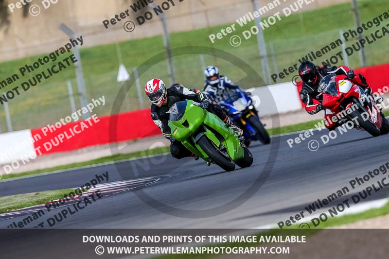 PJ Motorsport 2019;donington no limits trackday;donington park photographs;donington trackday photographs;no limits trackdays;peter wileman photography;trackday digital images;trackday photos